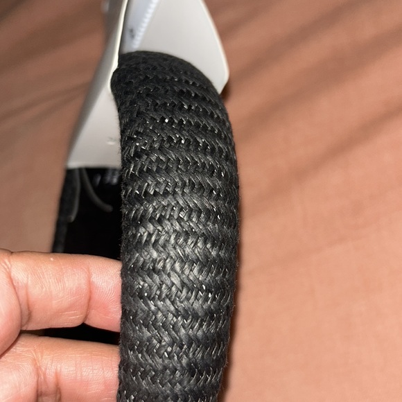 Zara headband - Picture 2 of 3